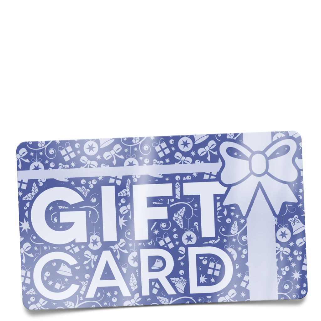 3d printer superstore ultimate gift card