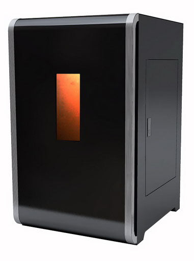 Inspire S200 3D Printer