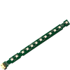 FLASHFORGE LED Light Bar