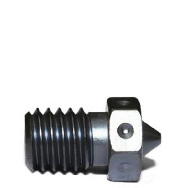 NEW E3D Nozzle X For Sale in AUstralia 3D Printer Superstore