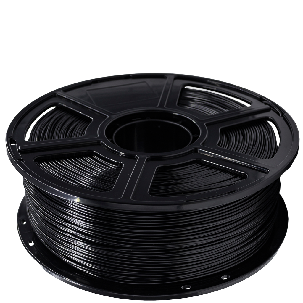 PETG Black 1kg