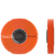 Method PLA  - Orange 750g