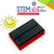 Solar Battery Charger Stem Kit
