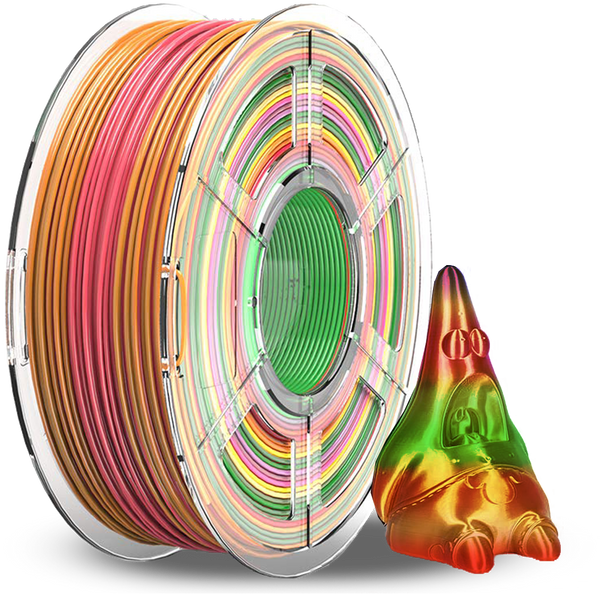 Timberland Tree Racer Textile Sneaker TIMBERLAND Men's Nubuck Tree