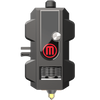 Makerbot replicator replicator+ mini mini+ smart extruder extruder+ + upgrade new