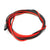 e3d Thermistor / Endstop Cable 2-Way with connector 1000mm