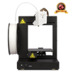 Up Plus 2 3D Printer with extended warranty