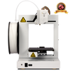 Up Plus 3D Printer for sale australia