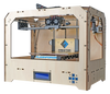 Flashforge Creator 3D Printer Sales Australia