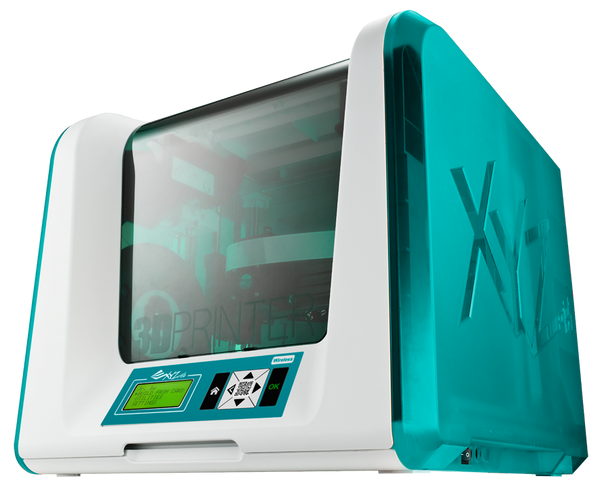 da_vinci_jr_1.0w_600x.png?v=