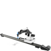 DOBOT Magician - Linear Rail Kit