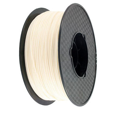 Retardant ABS POLYLAC 2.85mm 3D Printer Filament 1kg