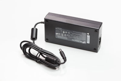 Power Supply for Up Plus and Up Mini 3D Printer