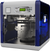 da Vinci 1.0 AiO 3D Scanner & 3D Printer