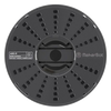 Makerbot Method X Black ABS-R Rapidrinse 
