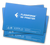 FlashForge Inventor / Dreamer / Creator Pro Platform Surface - 3 Pack