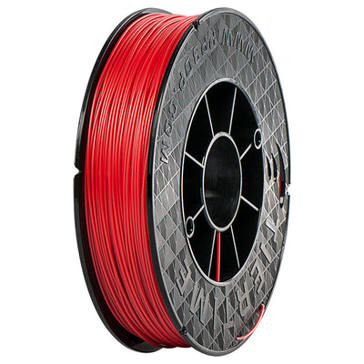 Red Up Filament for Up 3D Printers on sale