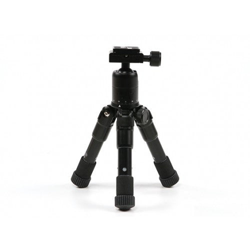 ScanMaster Plus Tripod