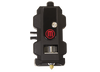 Makerbot Smart Extruder+ for Replicator 5th Gen Front