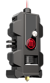 Makerbot Smart Extruder+ for Replicator 5th Gen