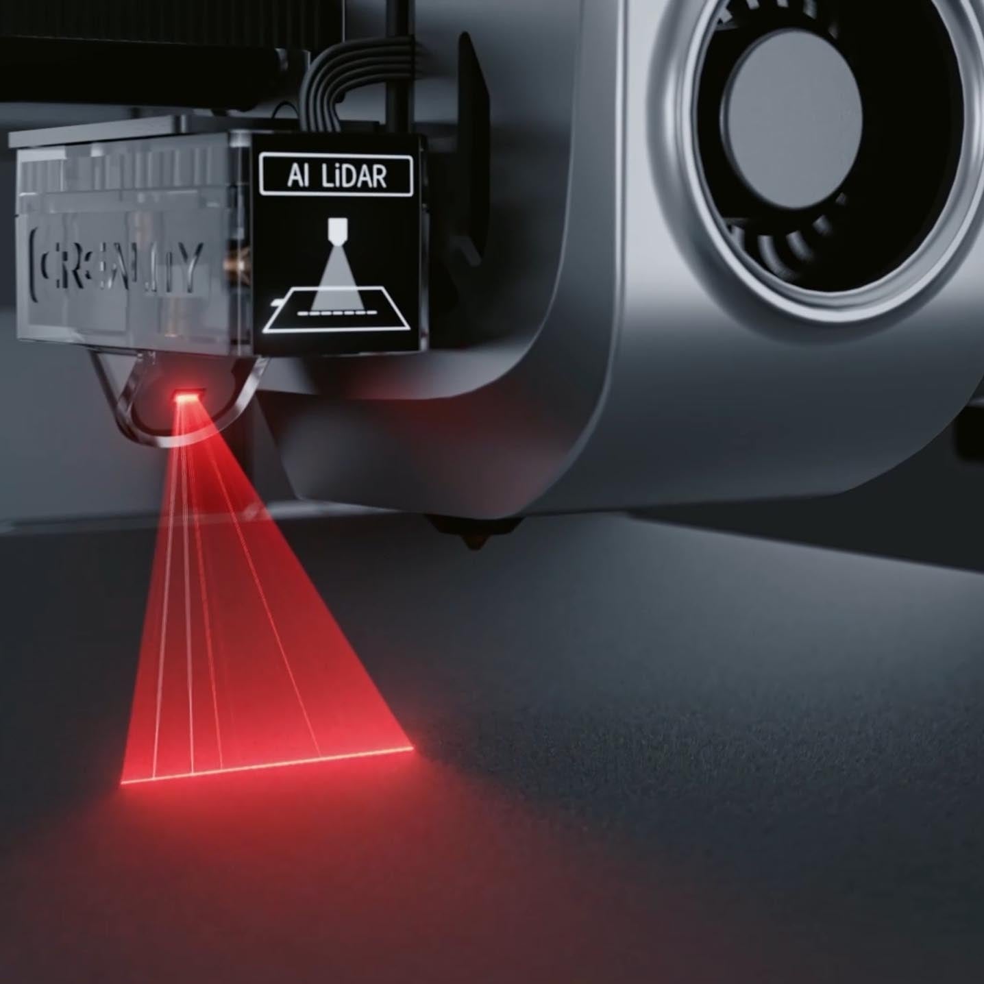  Leveraging the Potential of Innovative 3D Printing Technology to Transform Tomorrow's Classrooms Today.