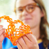 How 3D Printing Will Revolutionize the Classroom