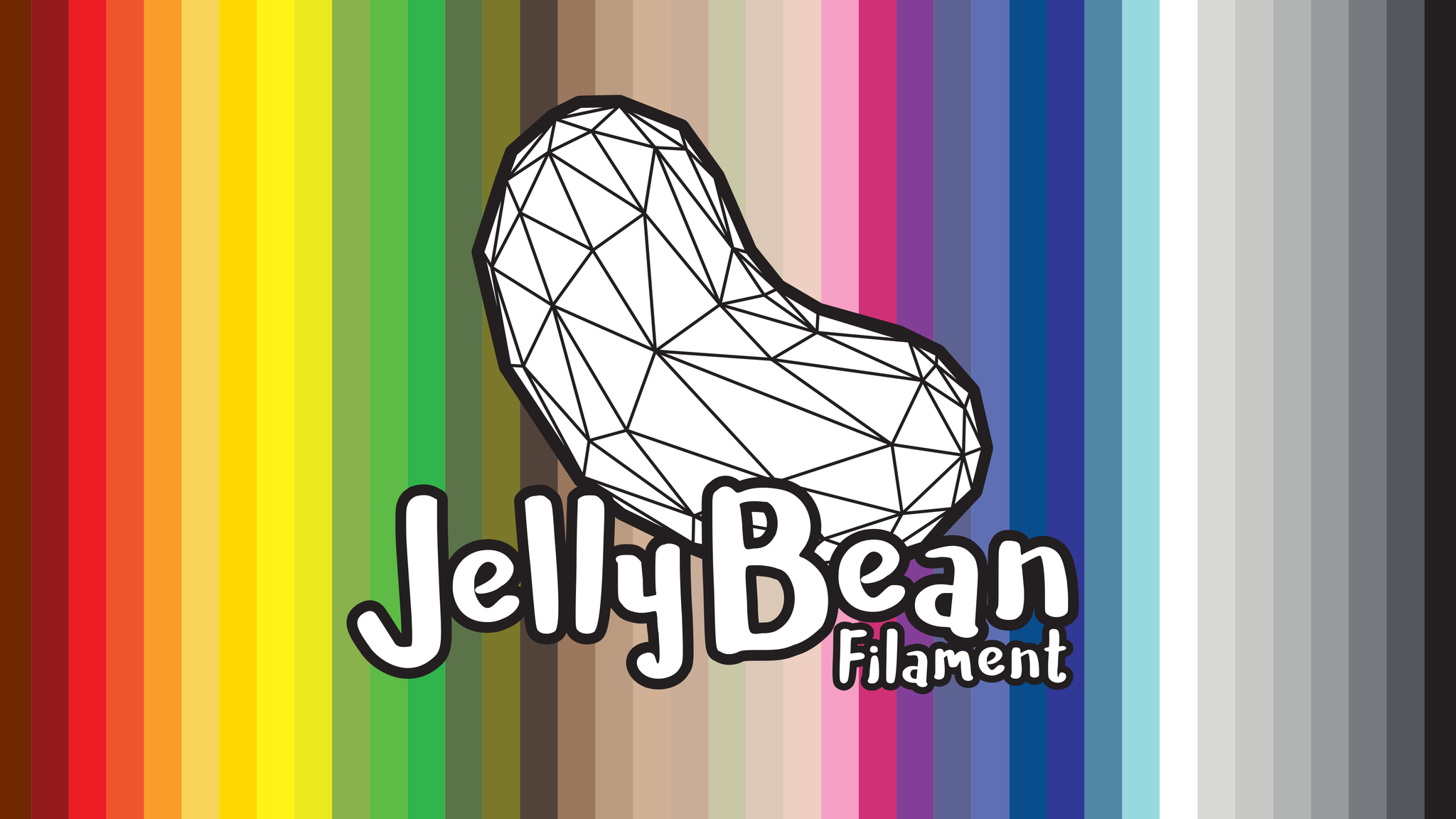 Jelly Bean