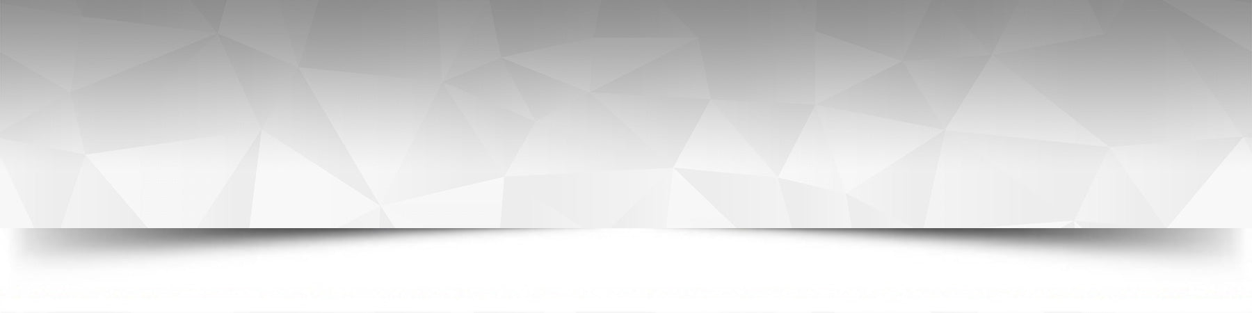 Tools and Accessories