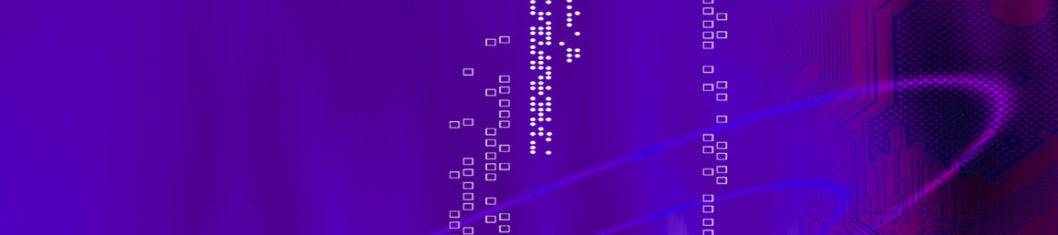 da Vinci Noble Series