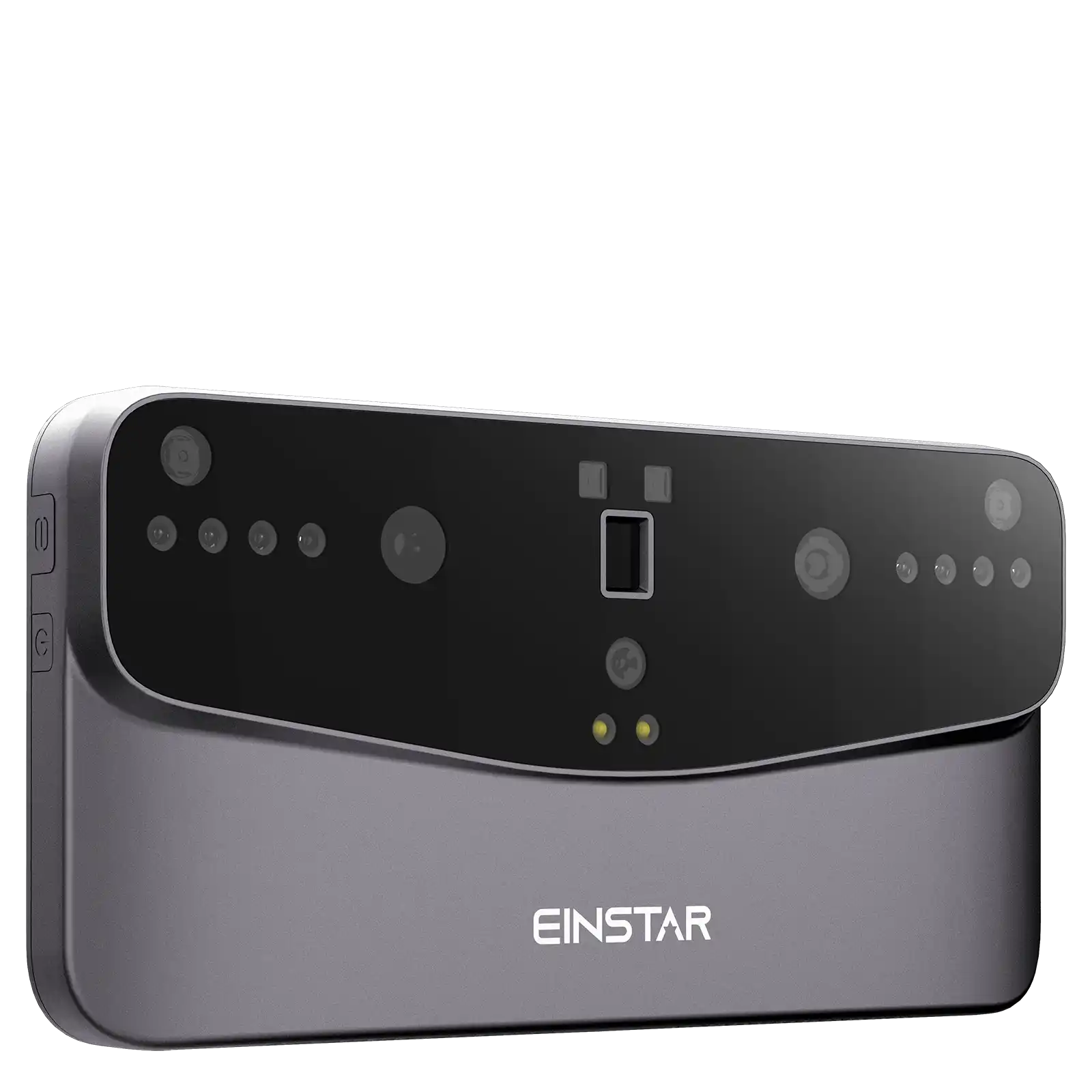 EinStar Vega Series