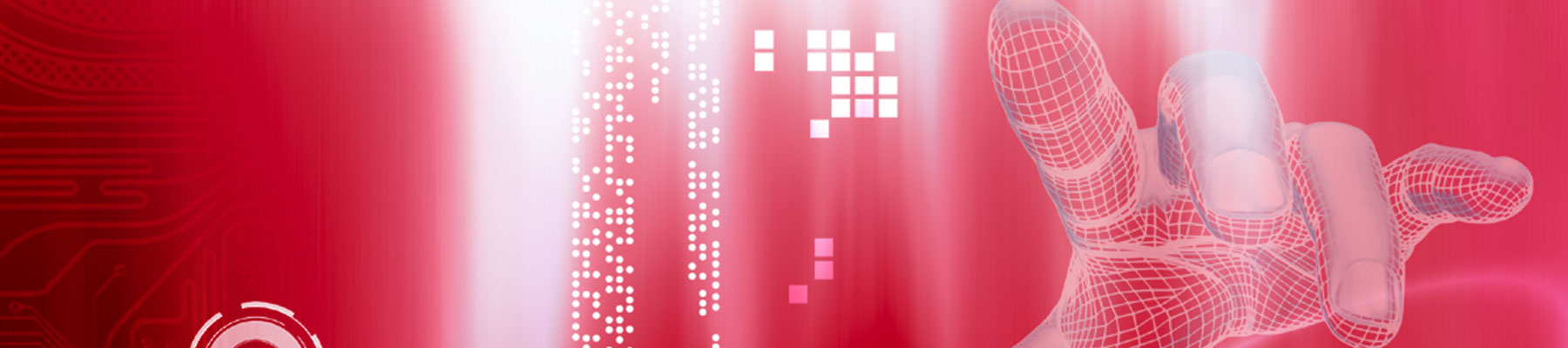 da Vinci Jr / Mini / Nano Series Compatible Filaments