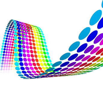 3mm PLA Filaments for 3D Printers