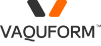 Vaquform