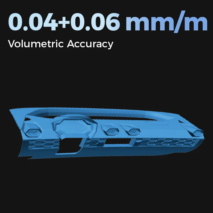 3D Printer Superstore 