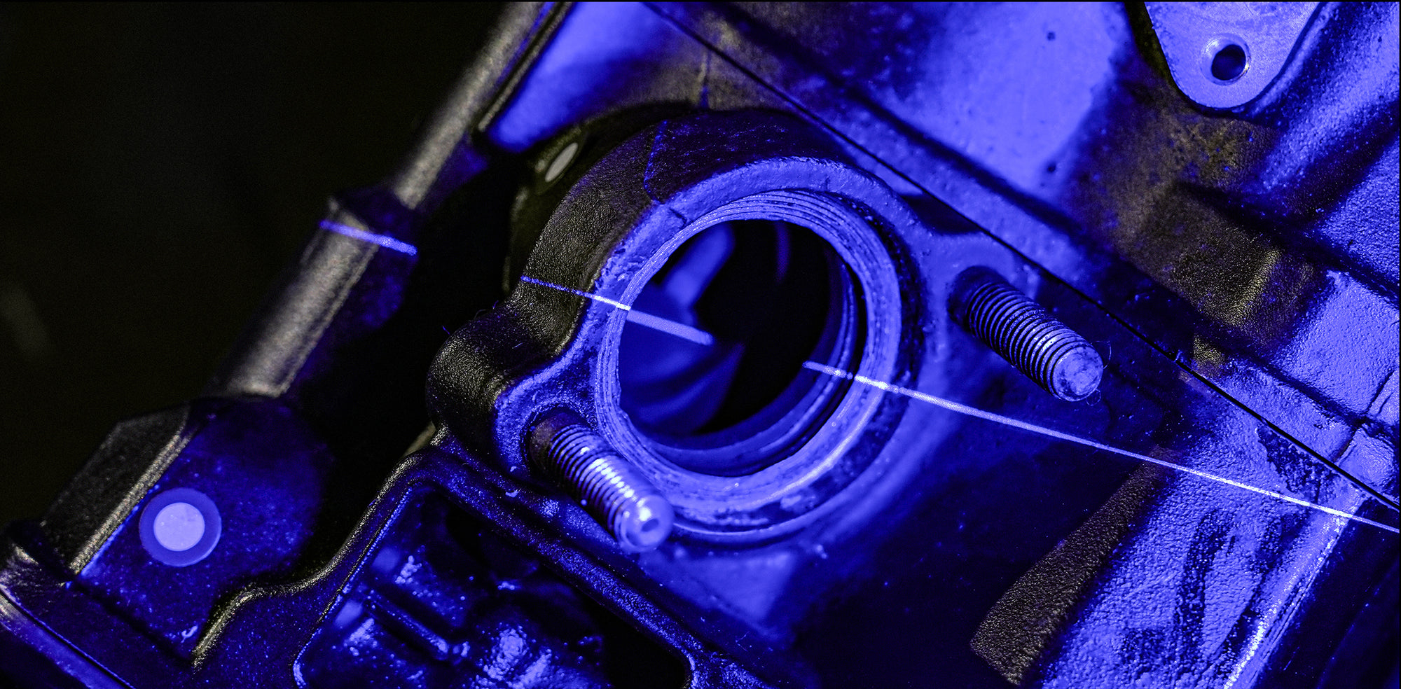 3D Printer Superstore 