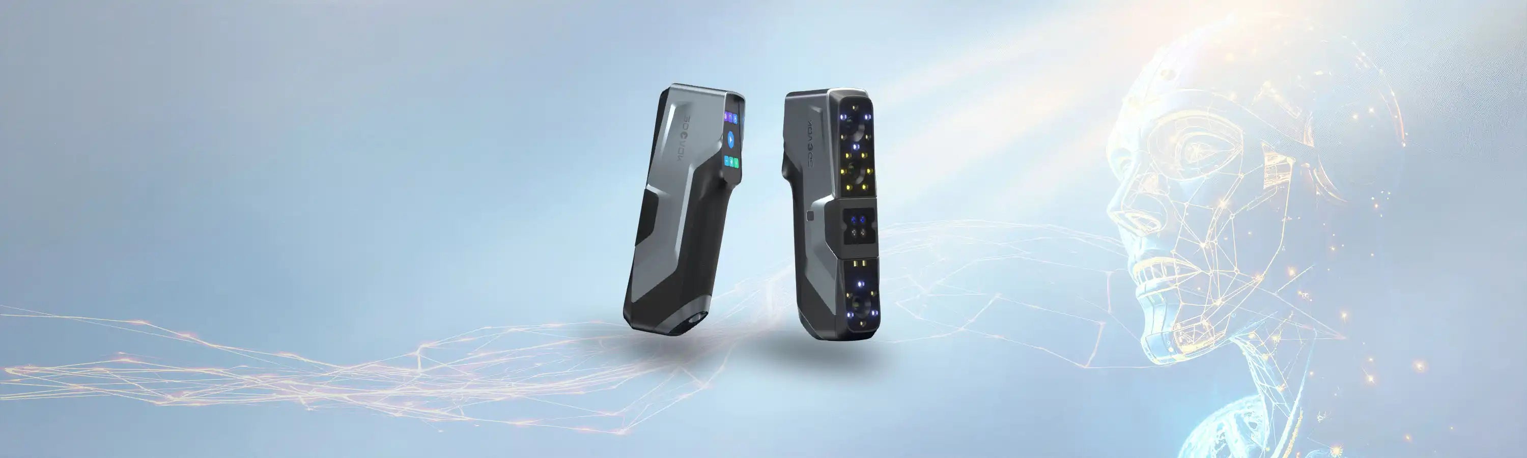 3D Printer Superstore 