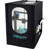 Creality 3D Printer Multifunction Enclosure