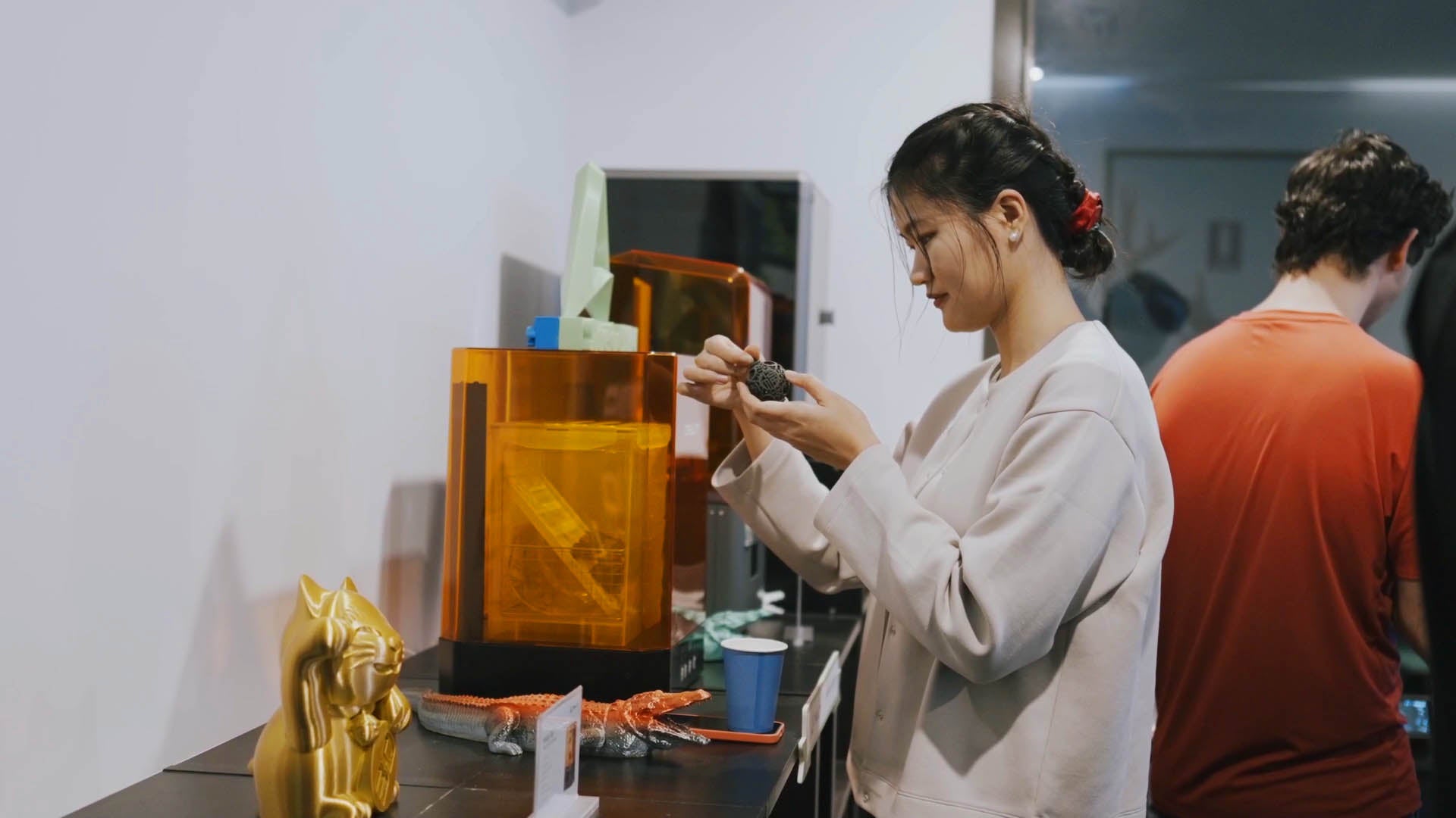 3D Printer Superstore 