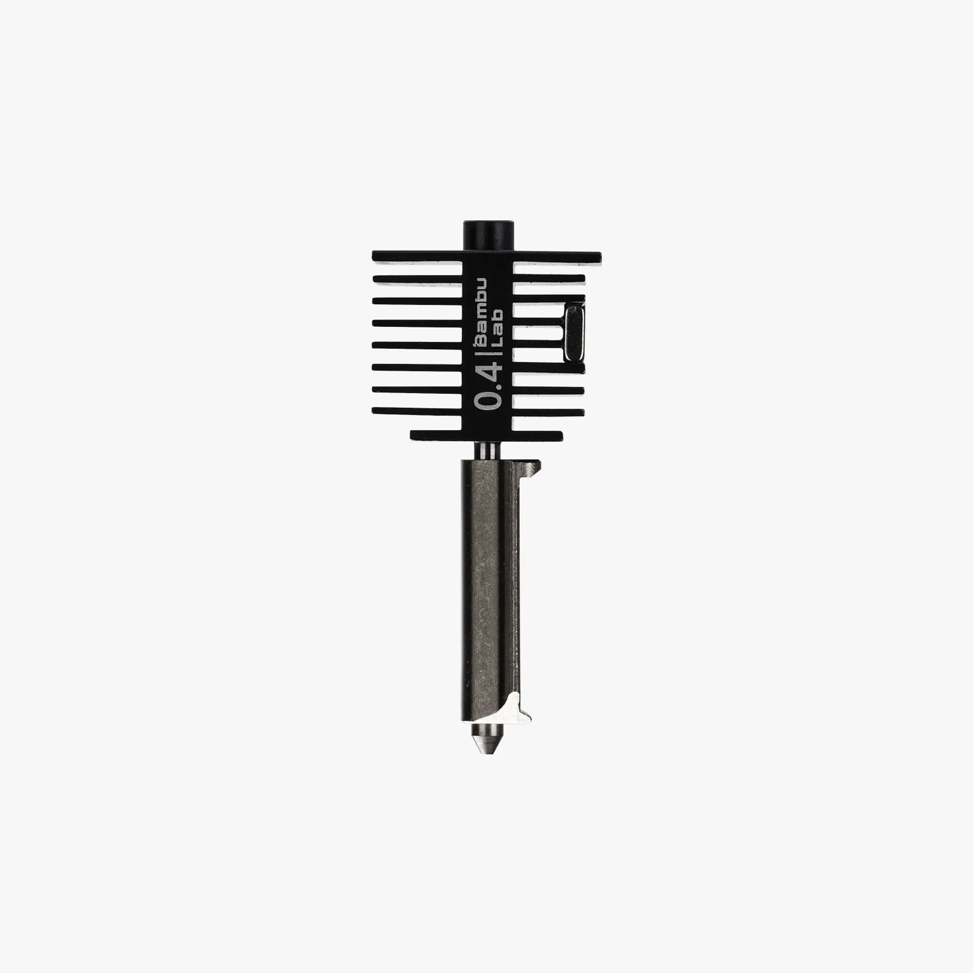 Bambu Lab A Series Hotend  - A1 / A1 mini / A2L