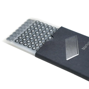 6mm reflective marker dot pack for 3d scanning by Shining 3D