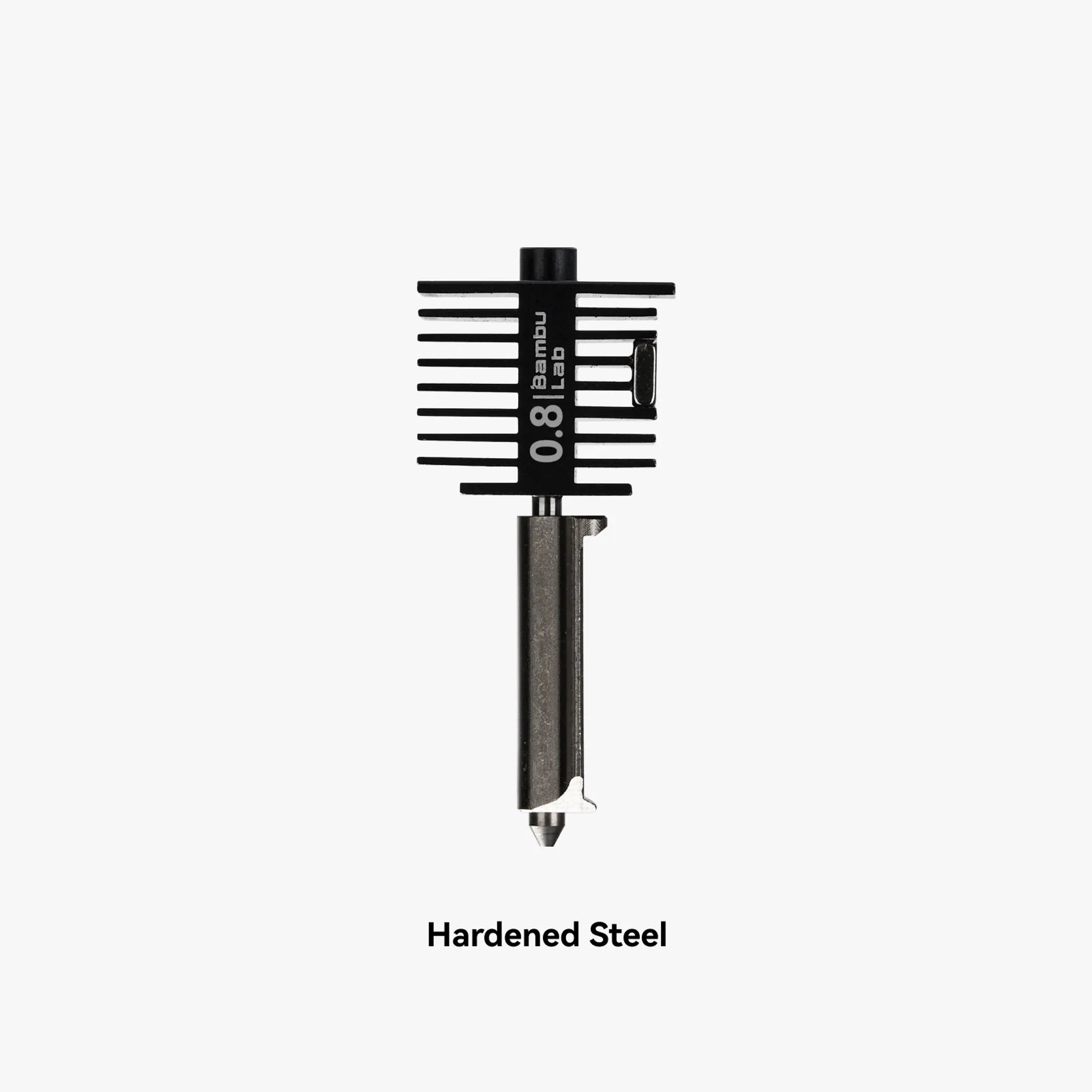 Bambu Lab A Series Hotend  - A1 / A1 mini / A2L