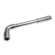 8mm nozzle wrench