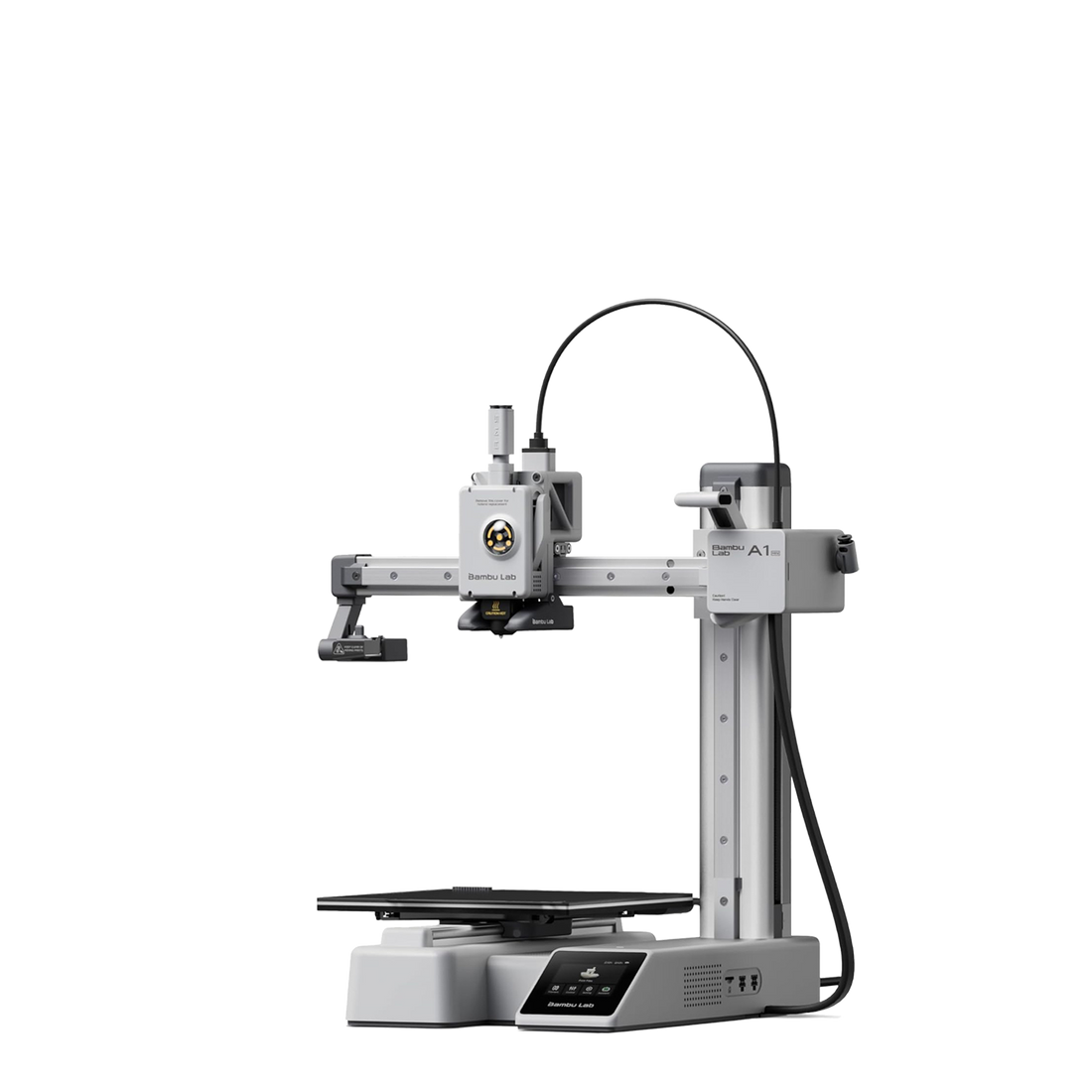 A1 mini