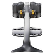 Bambu Lab AMS lite - Automatic Material System