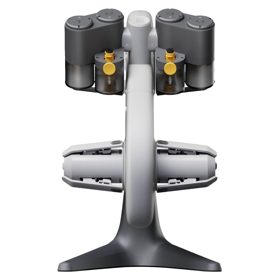 Bambu Lab AMS lite - Automatic Material System