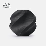 Bambu ASA-CF