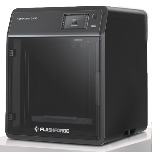 Adventurer 5M Pro