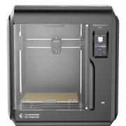 Flashforge Adventurer 4 Pro 3D Printer