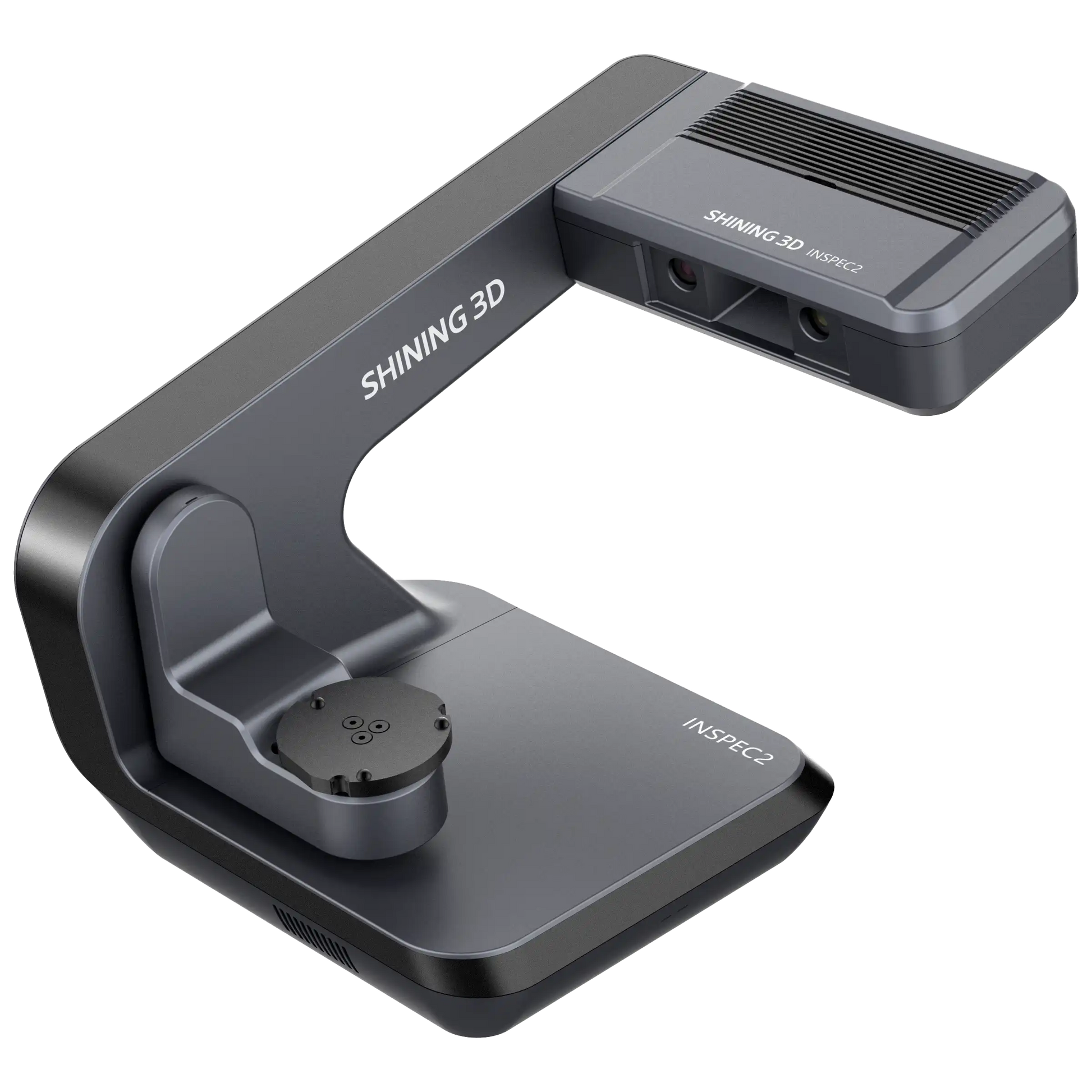 Shining 3d AutoScan Inspec2