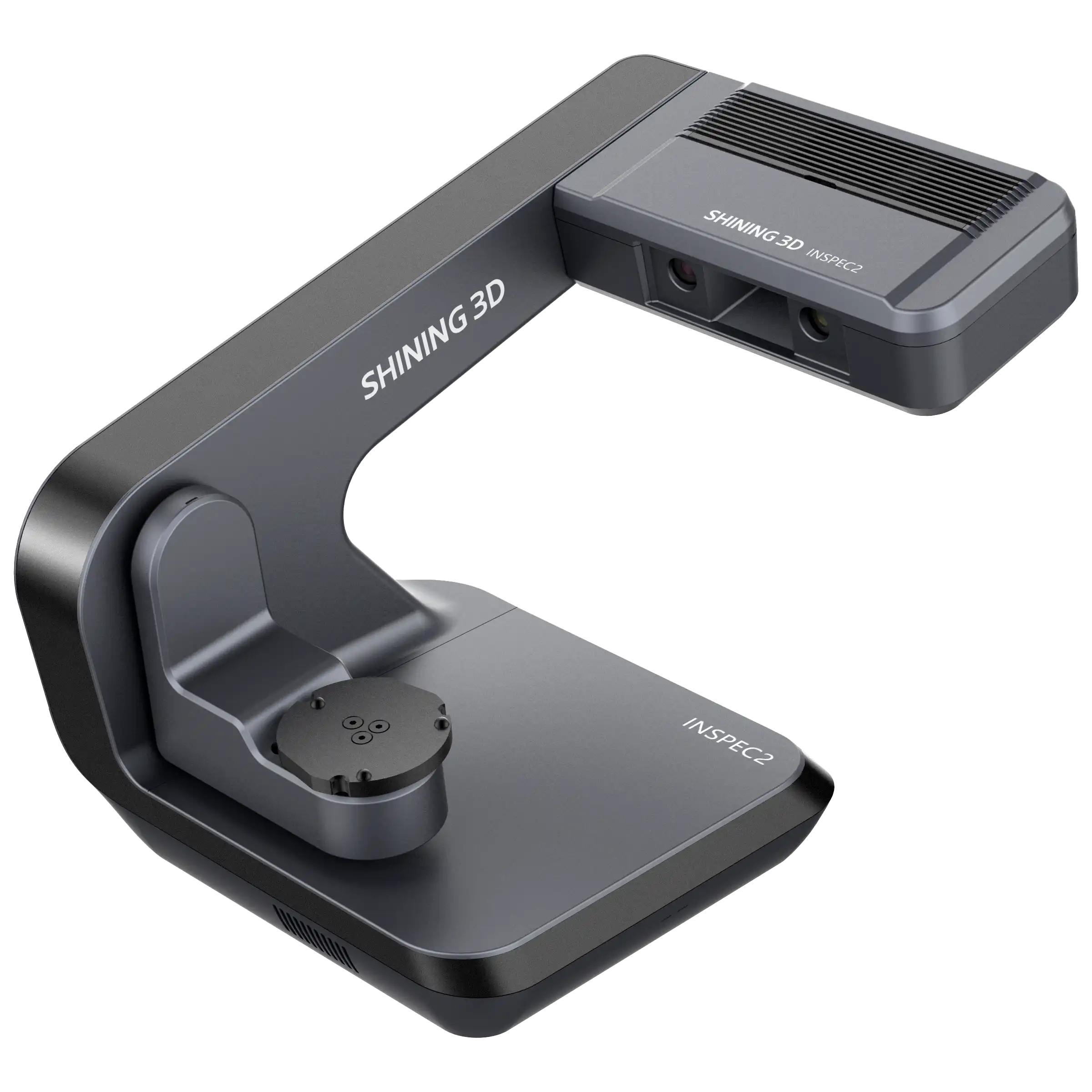Shining 3d AutoScan Inspec2